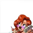 Fluffygurlyy avatar