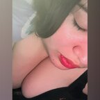 Vanessa carolina Covarrubia saiz avatar