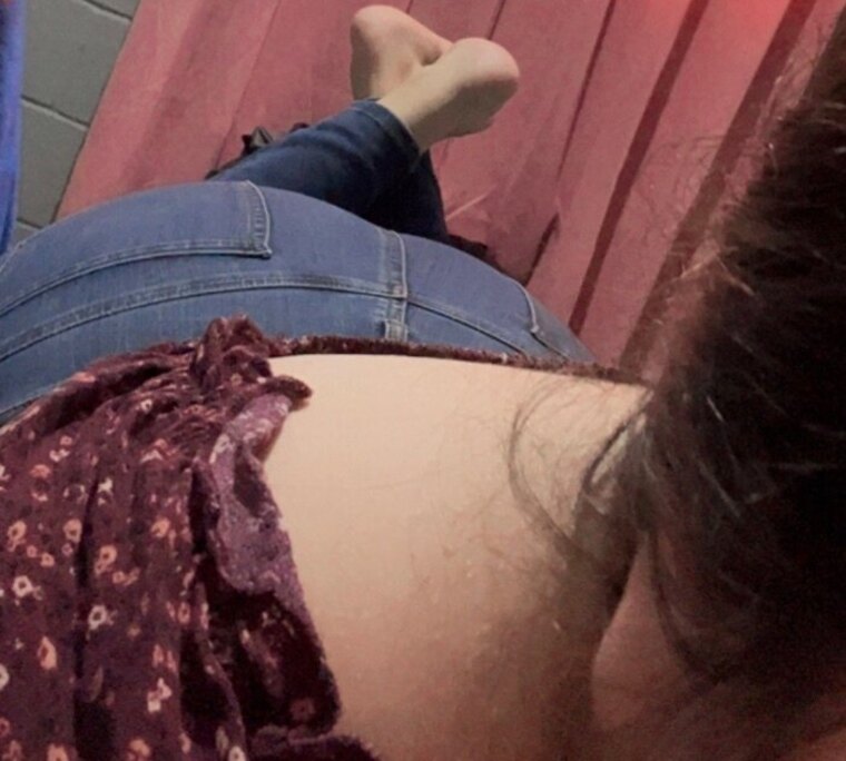 Vanessa carolina Covarrubia saiz cover image