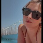Lina avatar