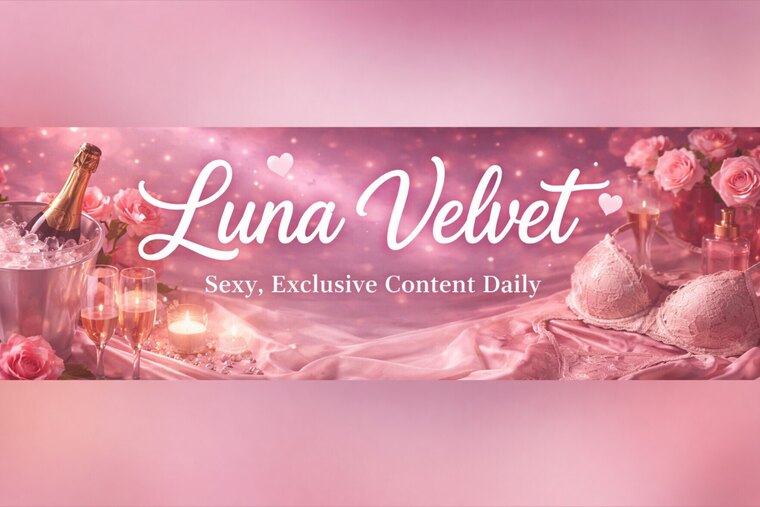 Luna cover image
