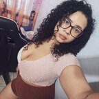 ruth avatar