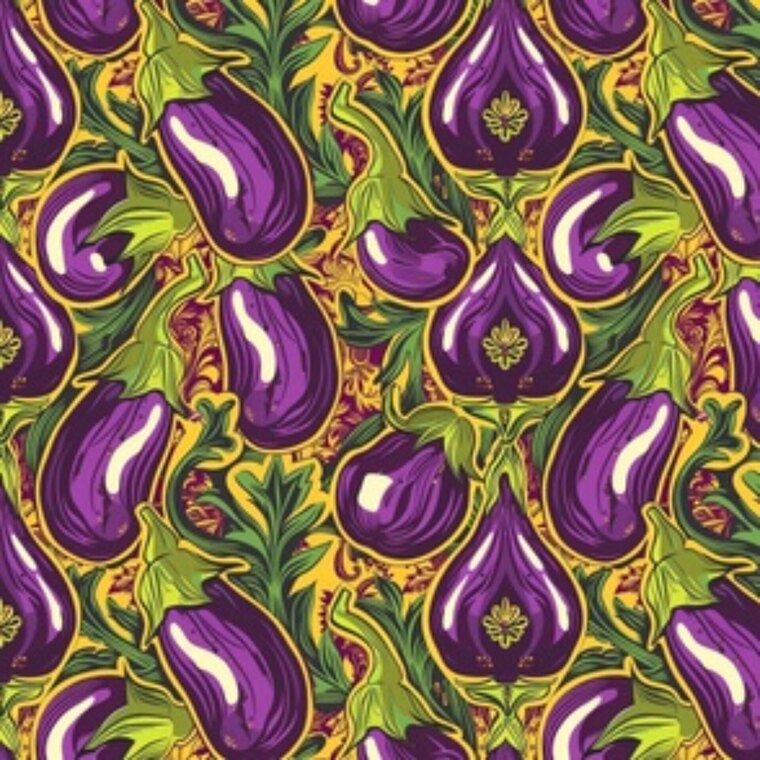Autumn Quinn banner image