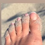 Toe Teezer avatar