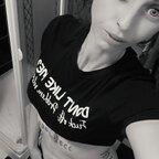 Irish_Lass avatar