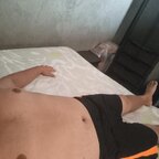 Luis avatar
