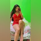 Karol❤️‍🔥 avatar