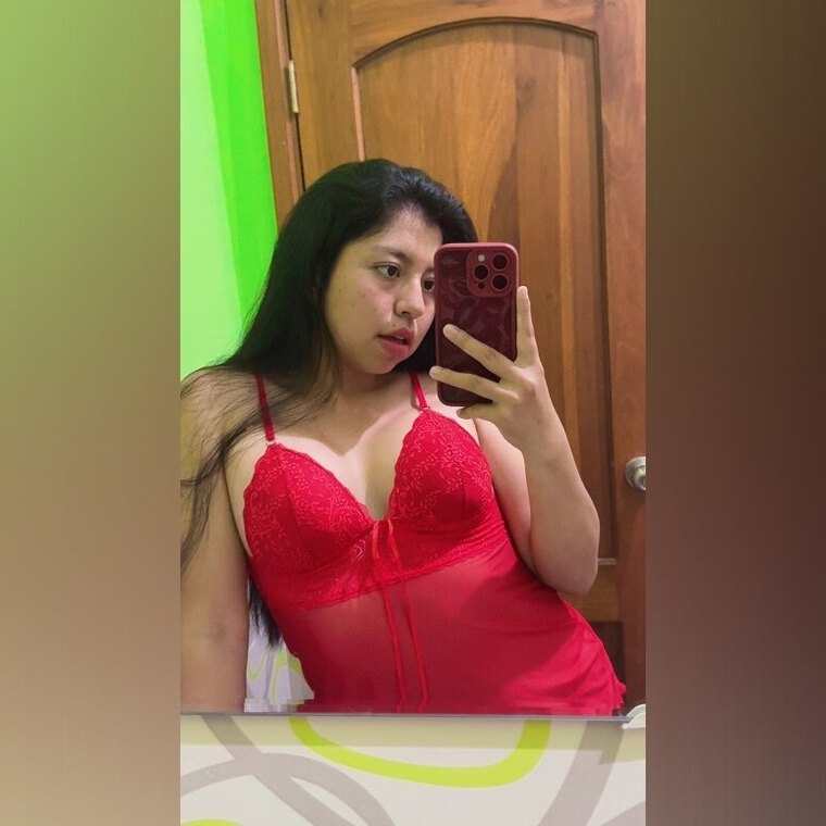 Karol❤️‍🔥 cover image
