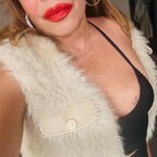 Miss H avatar