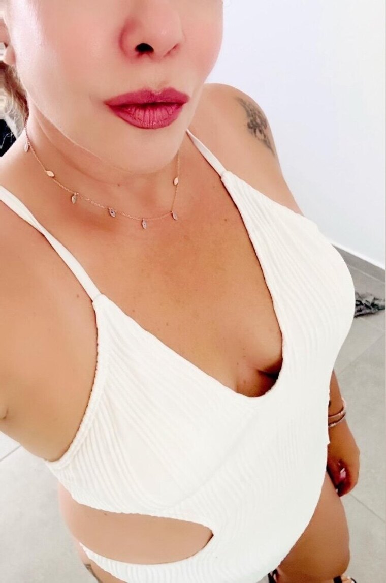 Miss H cover image