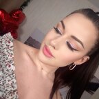Anna avatar