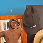 Josue avatar