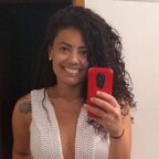 Pantera Negra avatar