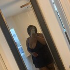 Carmelqueen777 avatar