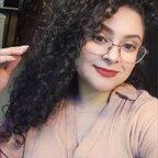 GATITA avatar