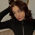 Renata avatar