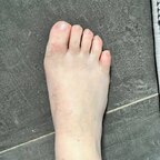 clawfrenchfeet avatar