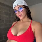 Ariana Dinapoli avatar