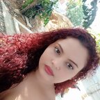 Hazal Hábil 😈 avatar