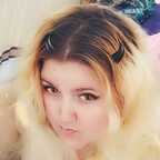 Wolfgirlcandy avatar