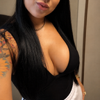 susana avatar