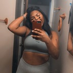 Shaylyn avatar