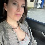 Good girl 4 you avatar