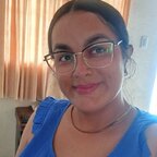 Yennymar katiuska Narvaez romero avatar