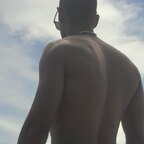 ShadowFit avatar