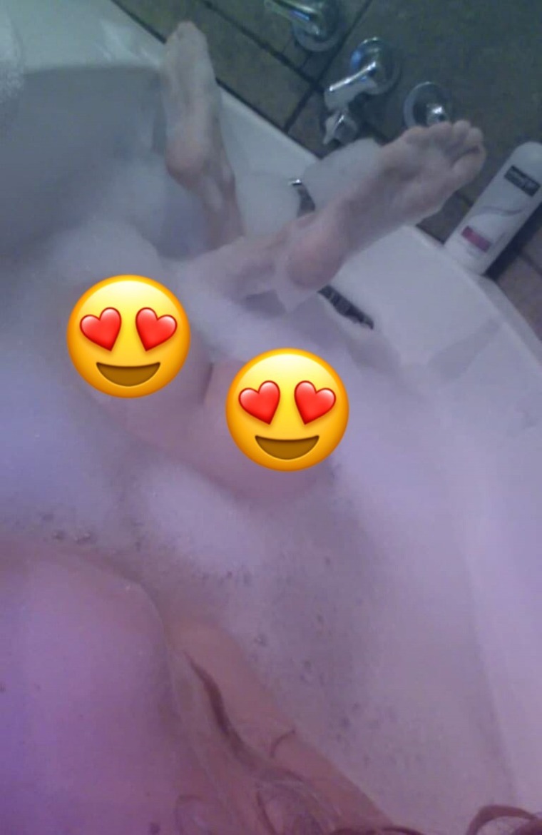 Legzz4Days banner image