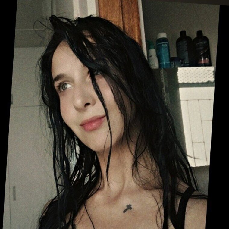Babydollditjie28 cover image