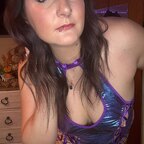 Bri avatar