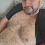 SoftDaddyBear avatar