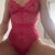 Bella Nova avatar
