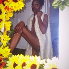 Mariah B avatar
