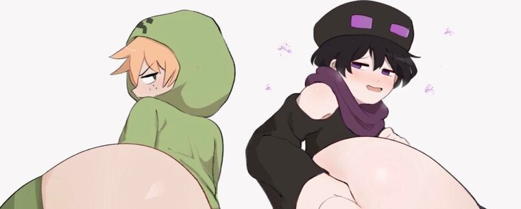 Bubble boy banner image