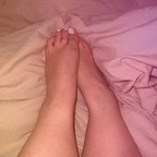 SexyMama11 avatar
