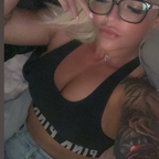 Alexis avatar