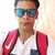 Pedro cadena avatar