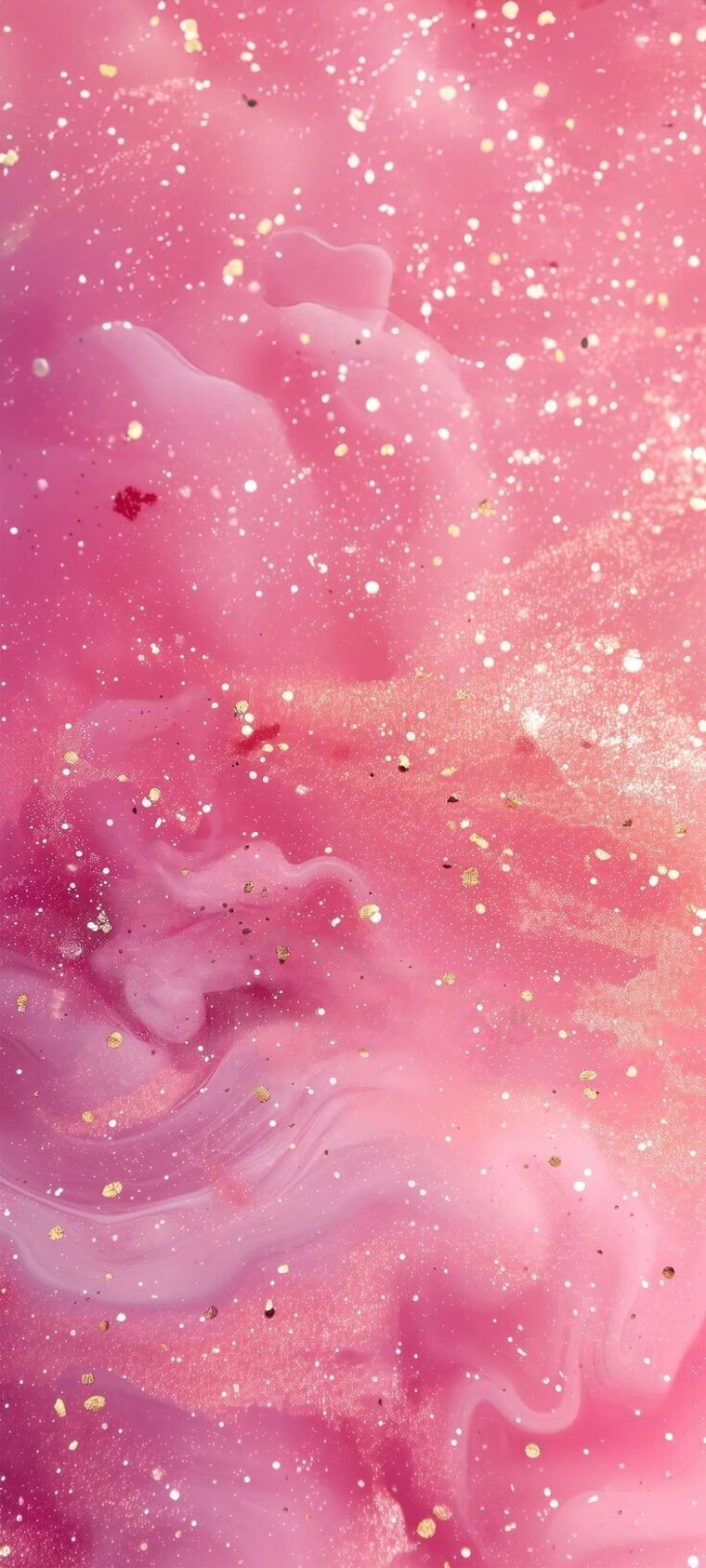 Nickylove cover image