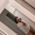AbyFlores avatar