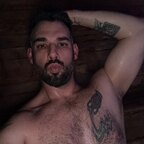 Eric avatar