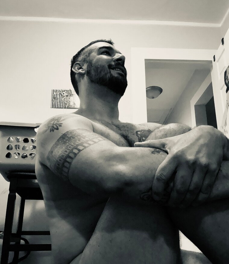 Eric cover image