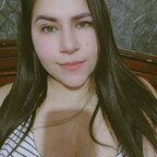 Andrea Véliz avatar