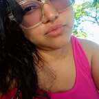 Angie Aguilar avatar