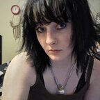Savvy avatar