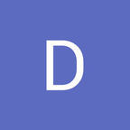 Don poseidon avatar