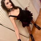 Zamra Dollskin avatar