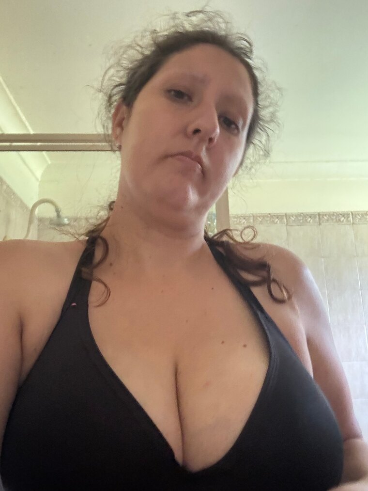 Scarlett wild cover image