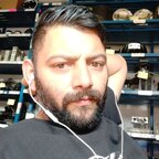 Israel Silva avatar